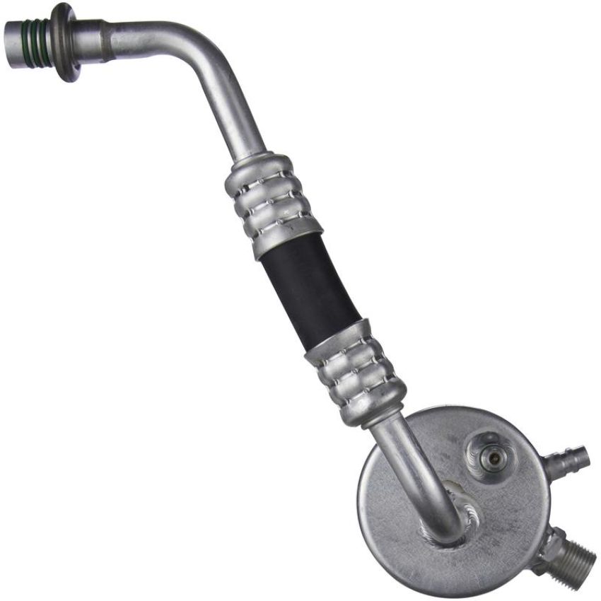 SPECTRA PREMIUM 0283013 A/C Accumulator