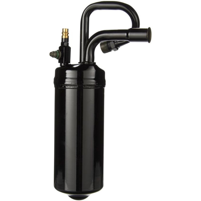 SPECTRA PREMIUM 0283014 A/C Accumulator