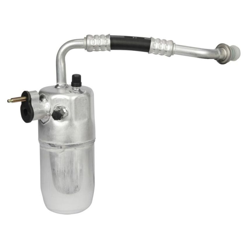 SPECTRA PREMIUM 0283021 A/C Accumulator