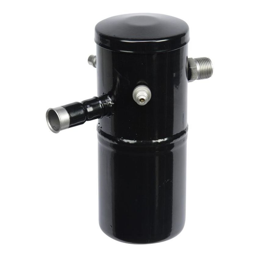 SPECTRA PREMIUM 0283026 A/C Accumulator
