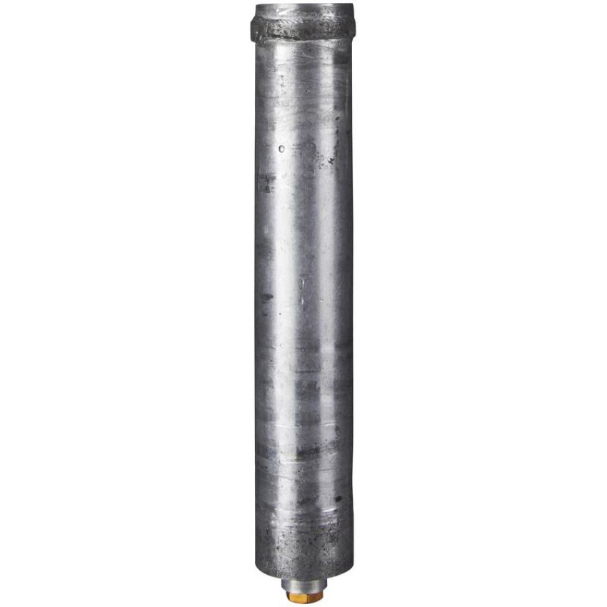 SPECTRA PREMIUM 0283032 A/C Accumulator