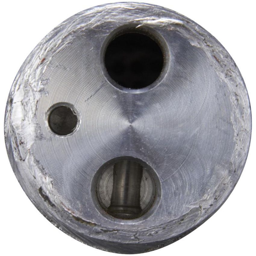 SPECTRA PREMIUM 0283032 A/C Accumulator