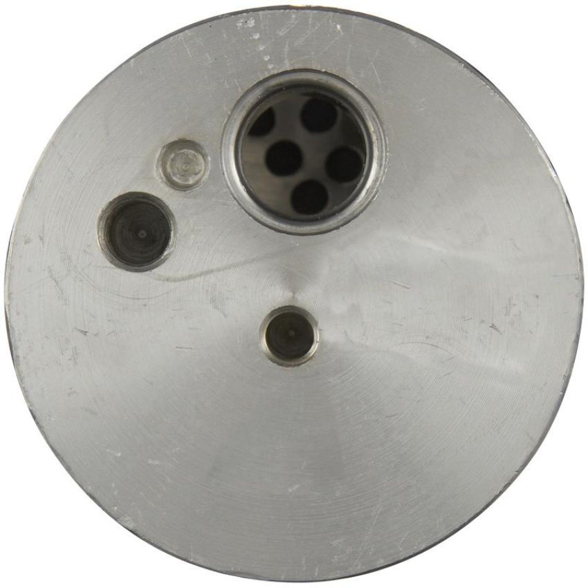 SPECTRA PREMIUM 0283051 A/C Accumulator