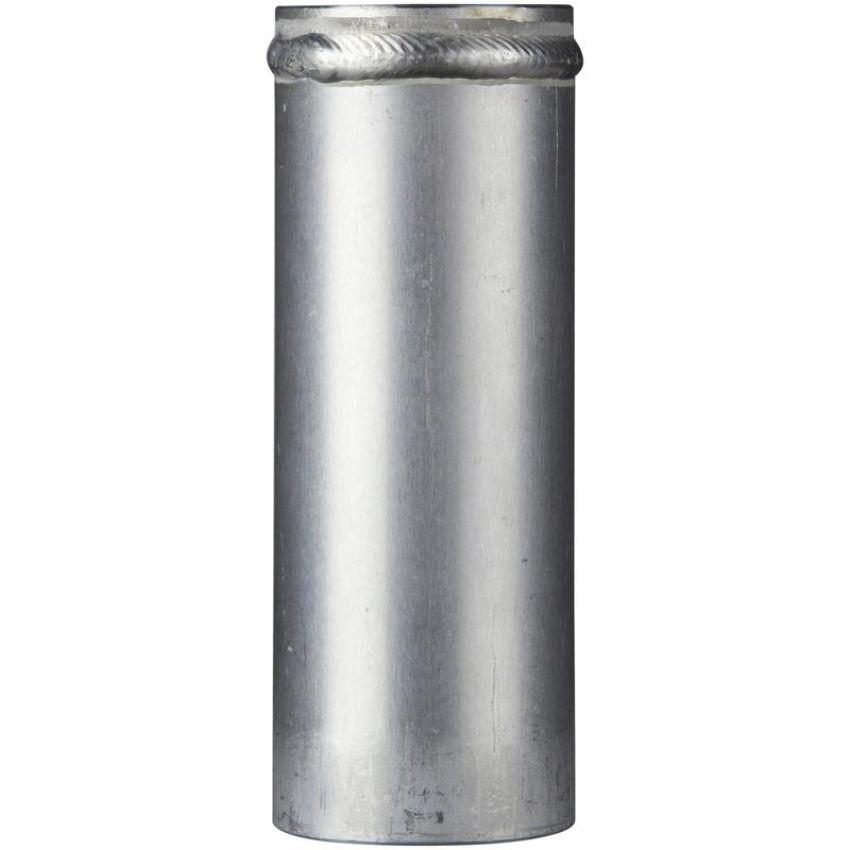 SPECTRA PREMIUM 0283051 A/C Accumulator