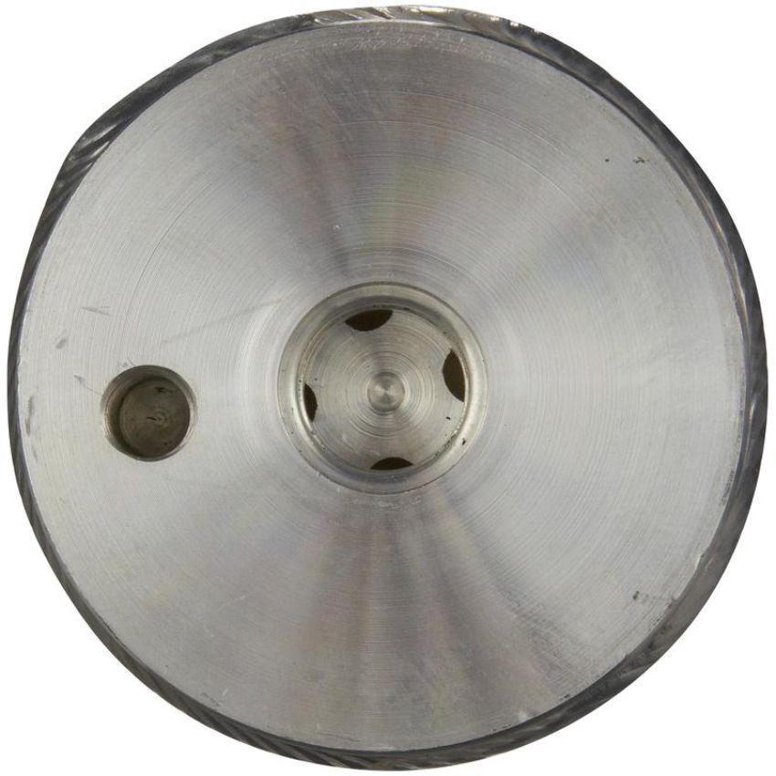 SPECTRA PREMIUM 0283051 A/C Accumulator