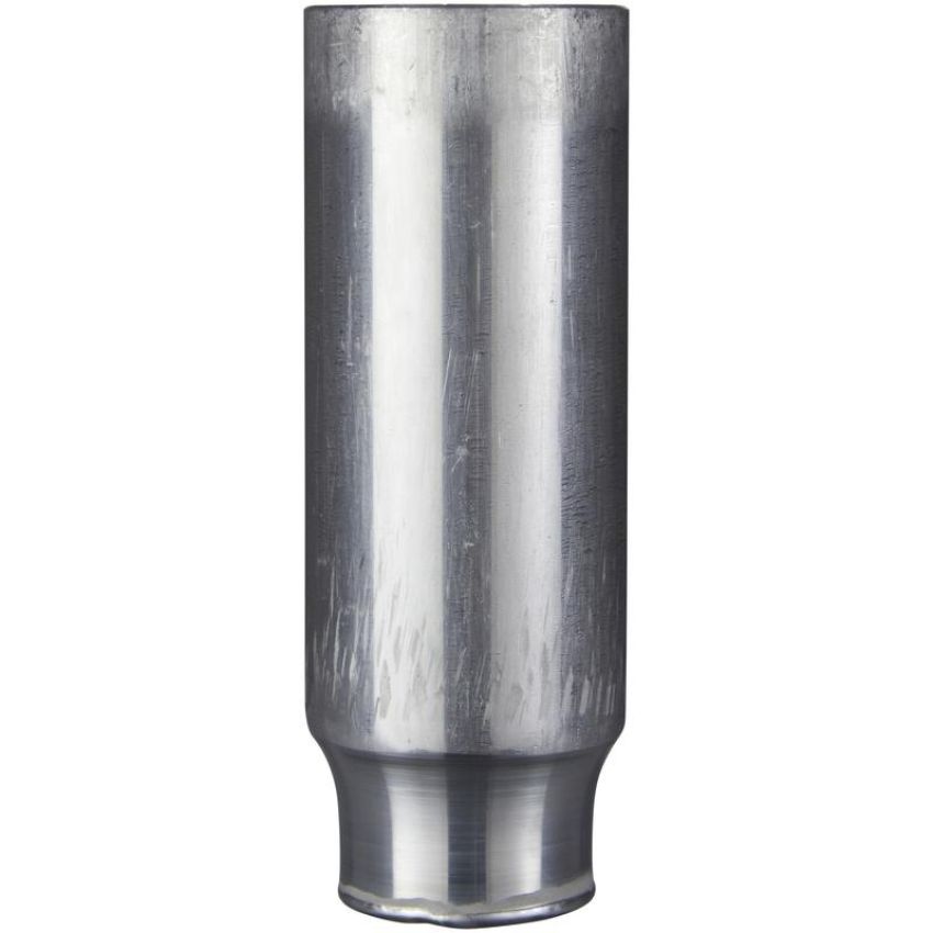 SPECTRA PREMIUM 0283100 A/C Accumulator