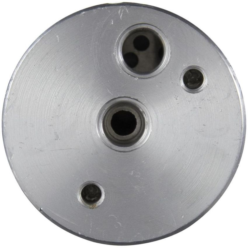 SPECTRA PREMIUM 0283100 A/C Accumulator