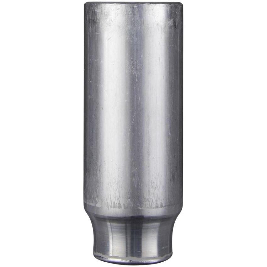 SPECTRA PREMIUM 0283104 A/C Accumulator