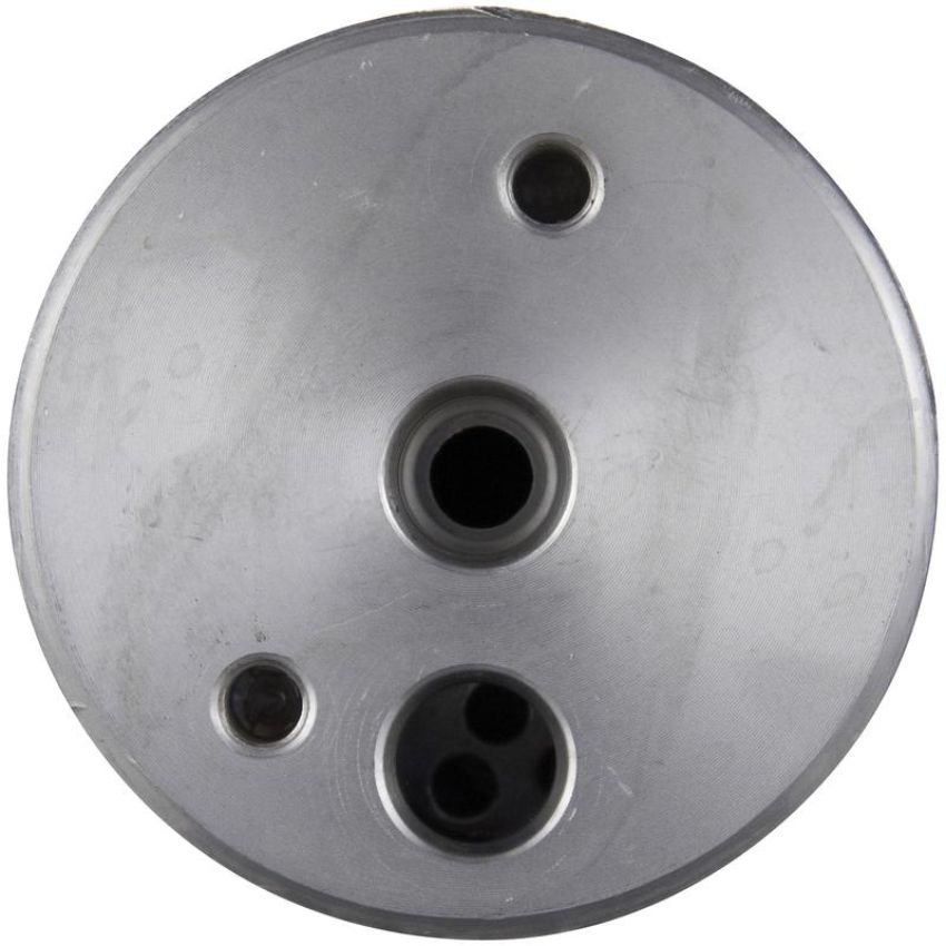 SPECTRA PREMIUM 0283104 A/C Accumulator