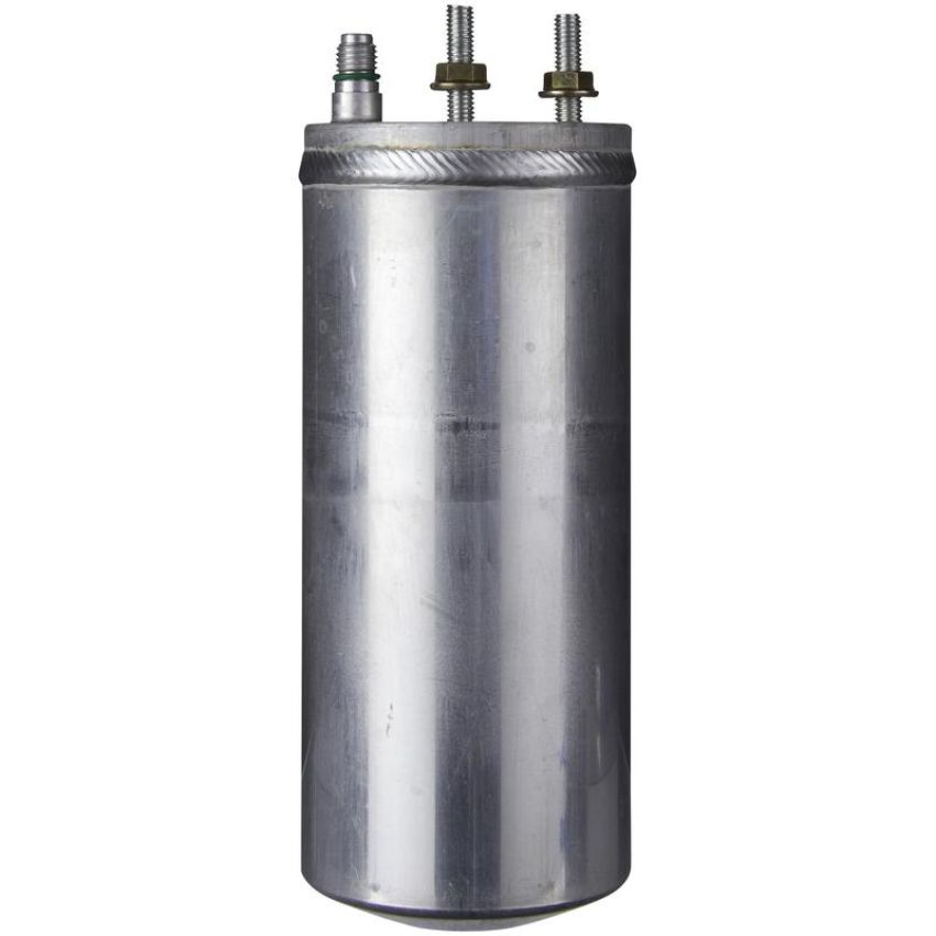 SPECTRA PREMIUM 0283106 A/C Accumulator