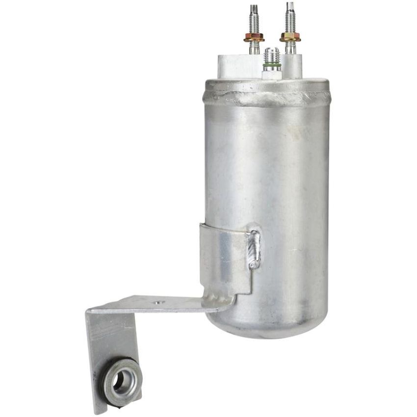 SPECTRA PREMIUM 0283109 A/C Accumulator