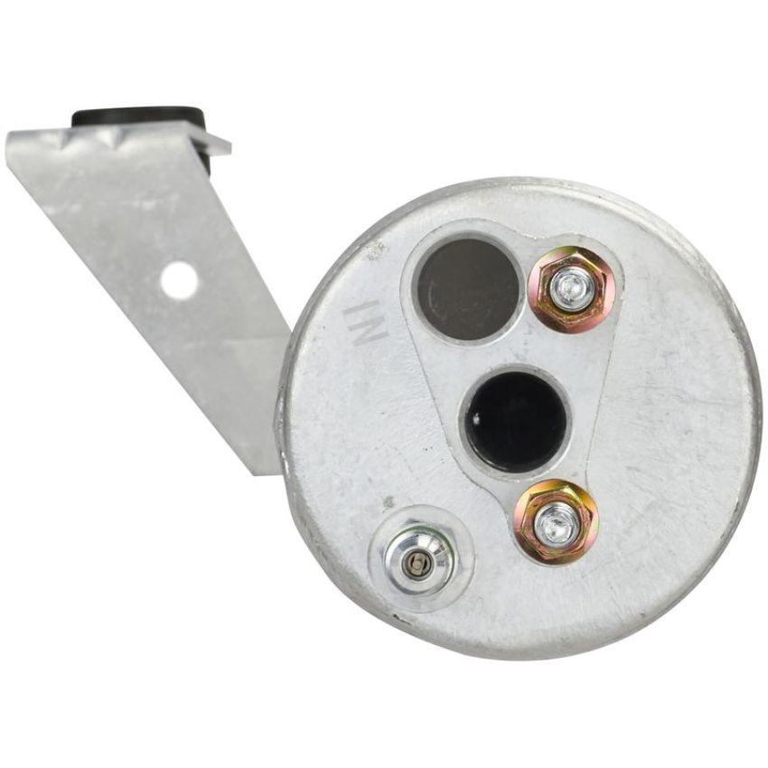 SPECTRA PREMIUM 0283109 A/C Accumulator
