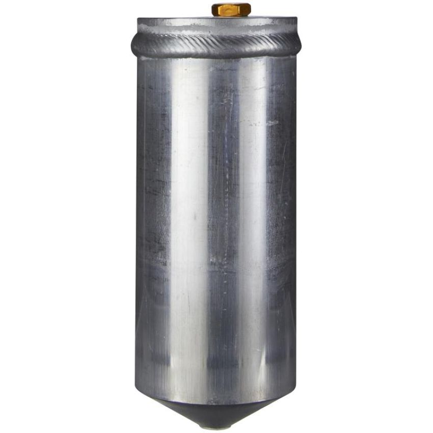 SPECTRA PREMIUM 0283131 A/C Accumulator