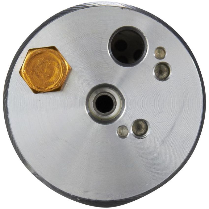 SPECTRA PREMIUM 0283131 A/C Accumulator