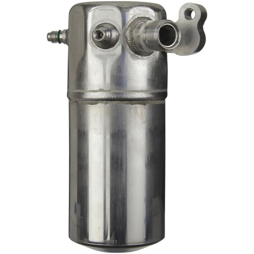 SPECTRA PREMIUM 0283202 A/C Accumulator