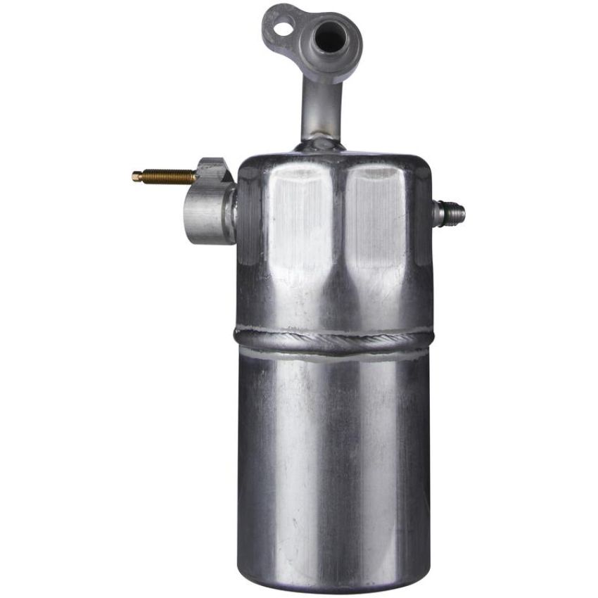 SPECTRA PREMIUM 0283207 A/C Accumulator
