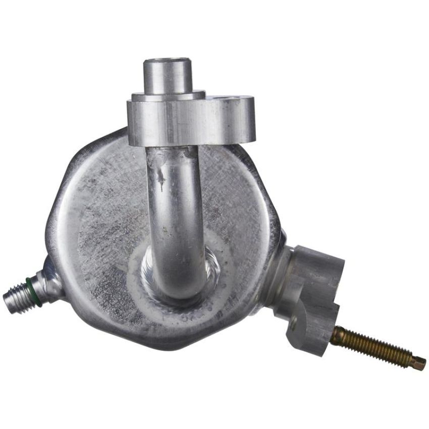 SPECTRA PREMIUM 0283207 A/C Accumulator