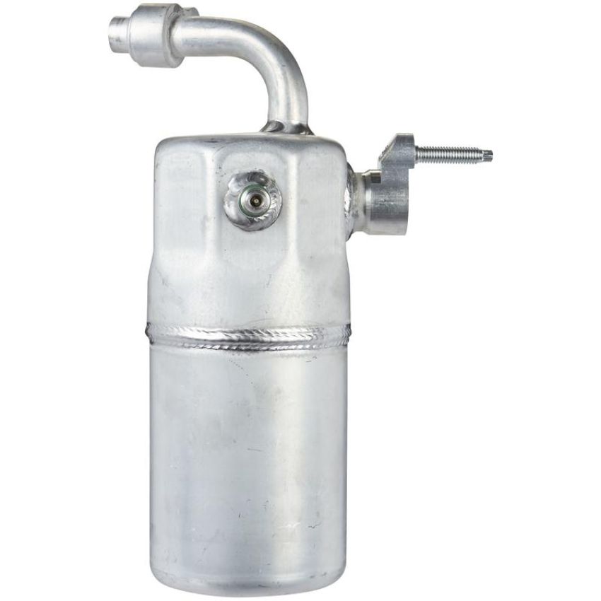 SPECTRA PREMIUM 0283208 A/C Accumulator