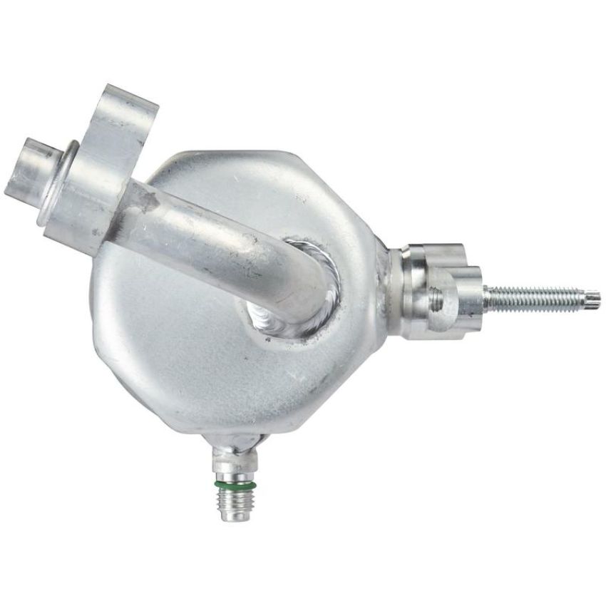 SPECTRA PREMIUM 0283208 A/C Accumulator