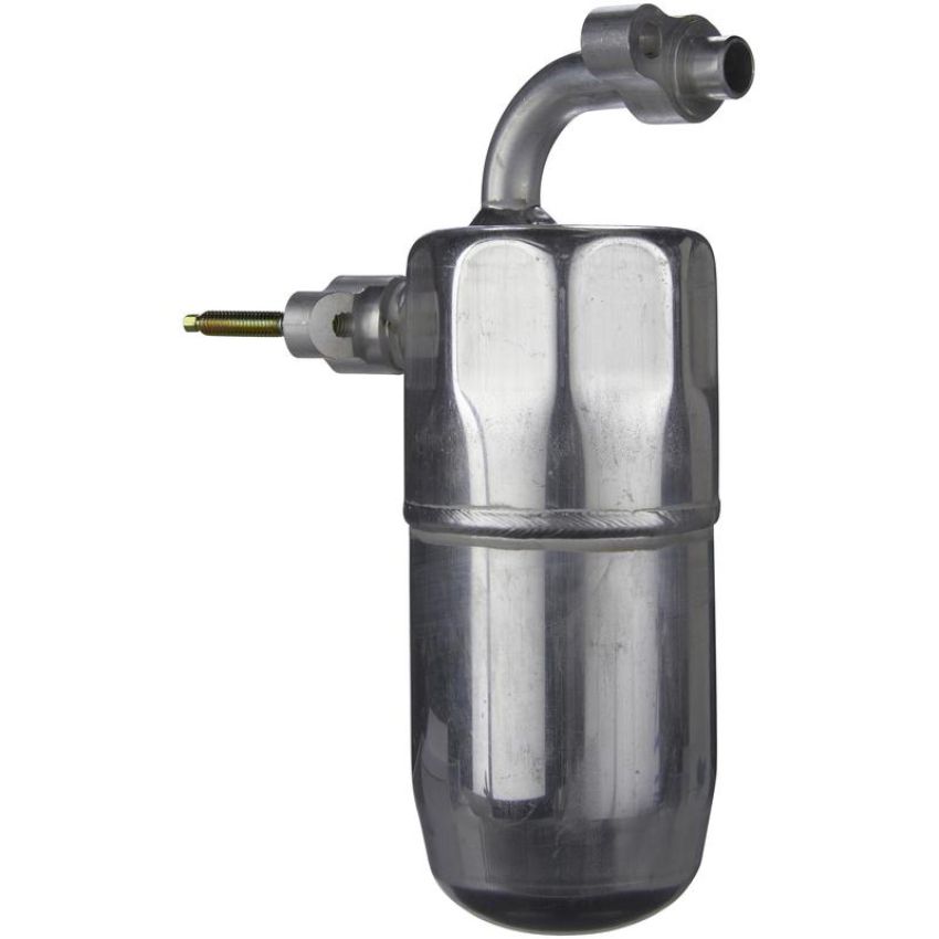 SPECTRA PREMIUM 0283210 A/C Accumulator