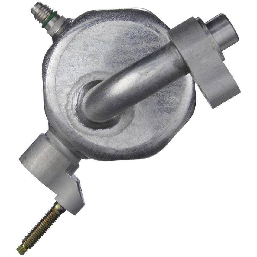 SPECTRA PREMIUM 0283210 A/C Accumulator