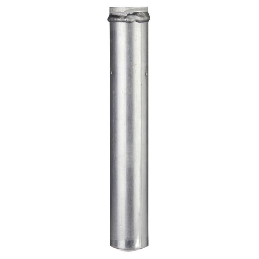 SPECTRA PREMIUM 0283213 A/C Accumulator