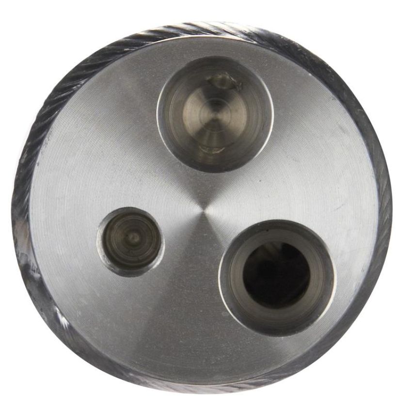 SPECTRA PREMIUM 0283213 A/C Accumulator