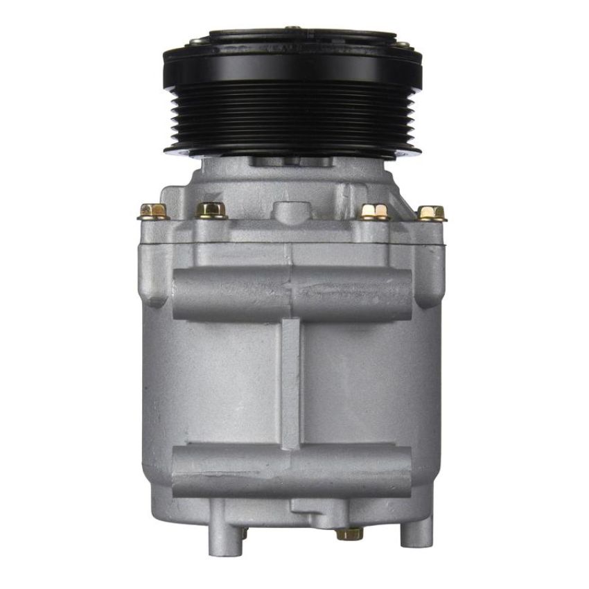 SPECTRA PREMIUM 0610073 A/C Compressor