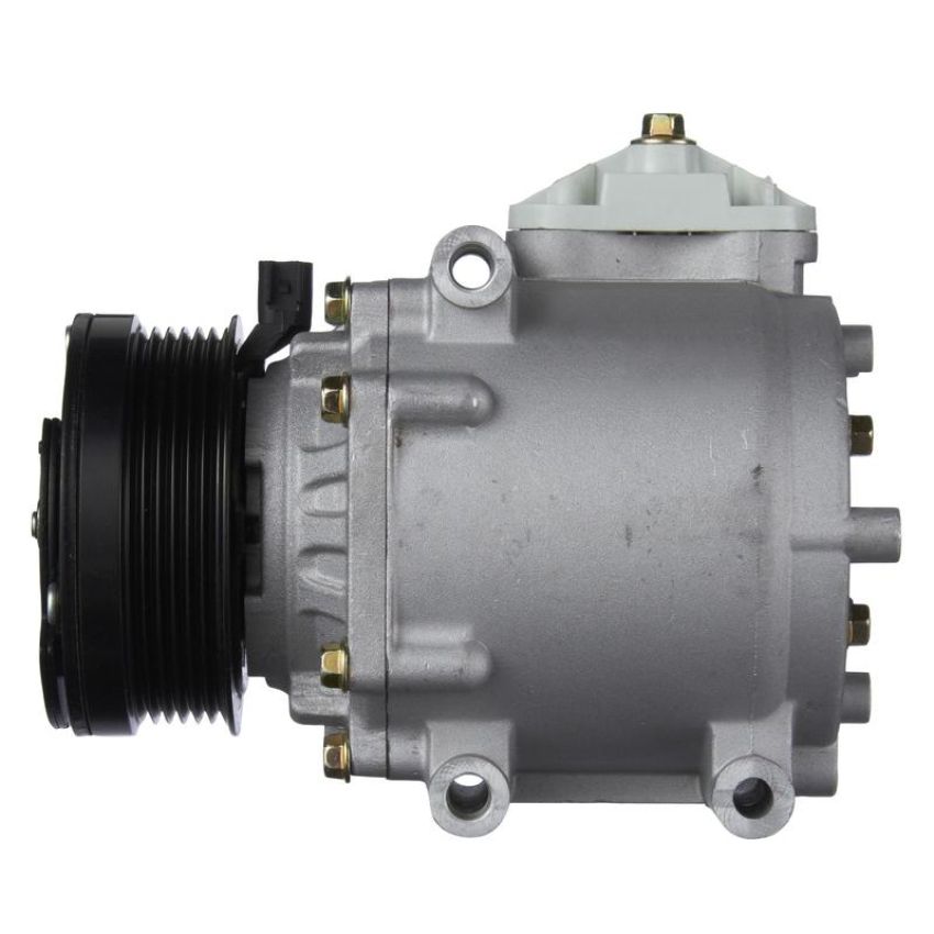 SPECTRA PREMIUM 0610073 A/C Compressor