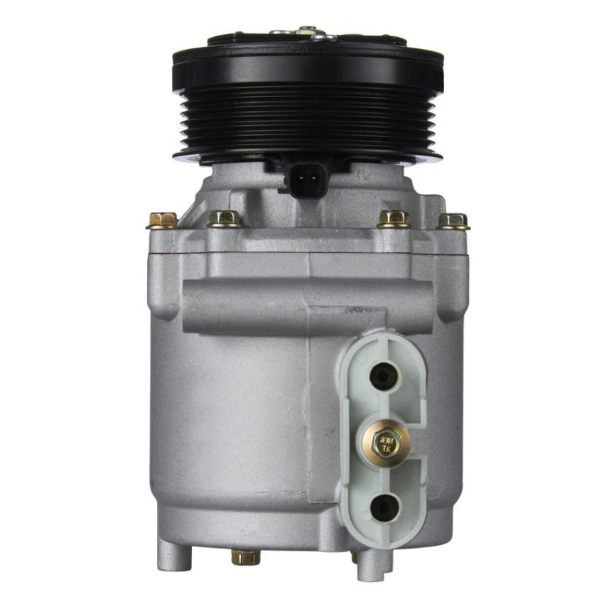 SPECTRA PREMIUM 0610073 A/C Compressor