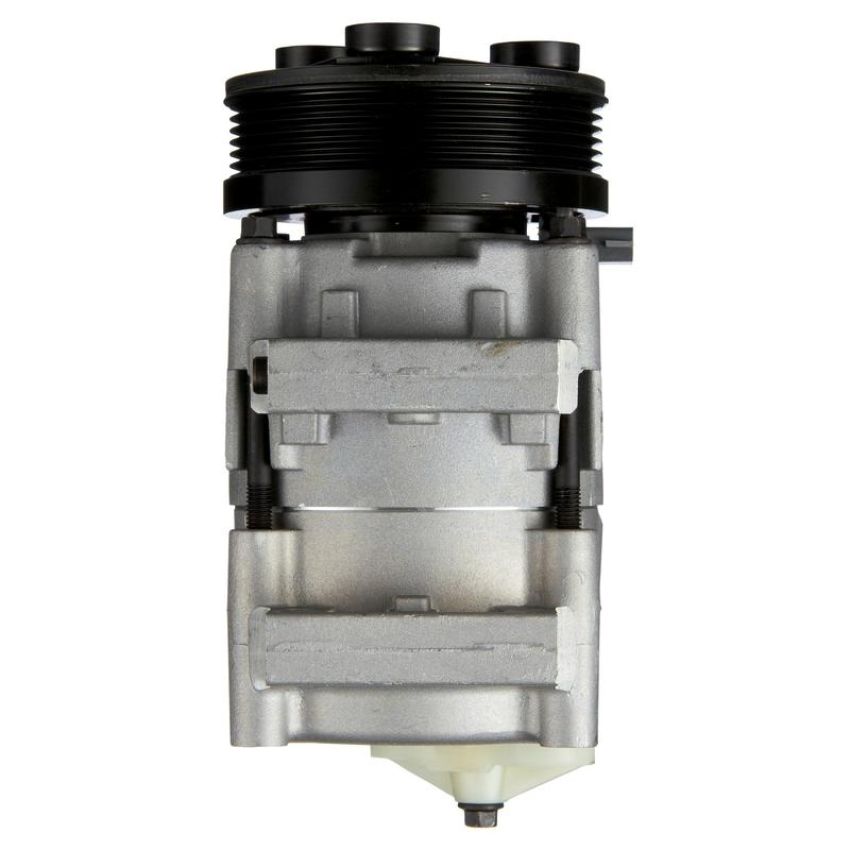 SPECTRA PREMIUM 0610102 A/C Compressor
