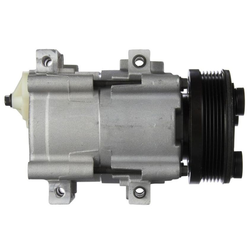 SPECTRA PREMIUM 0610102 A/C Compressor