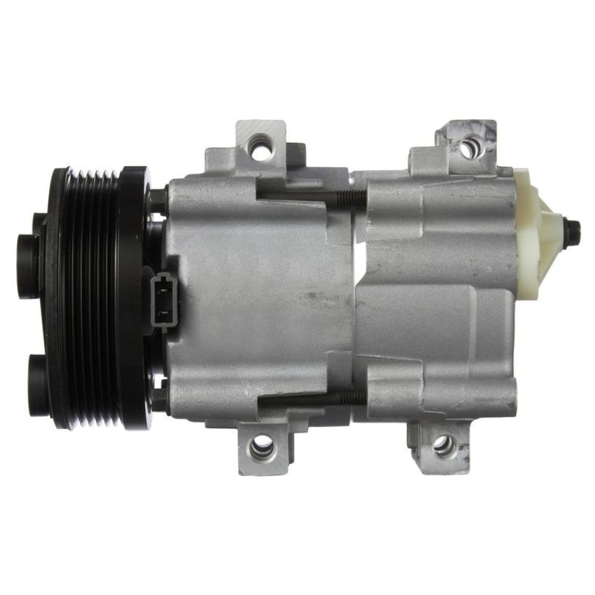 SPECTRA PREMIUM 0610102 A/C Compressor