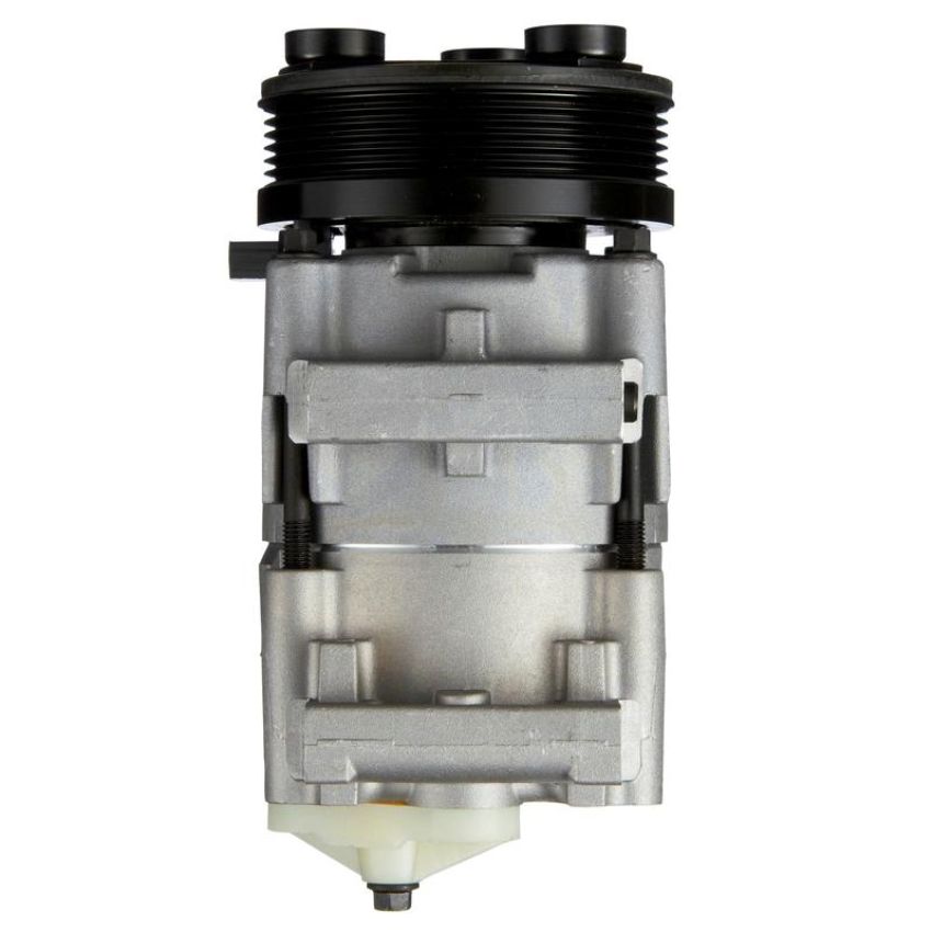 SPECTRA PREMIUM 0610102 A/C Compressor