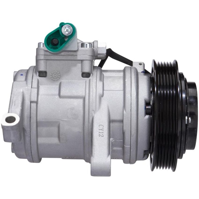 SPECTRA PREMIUM 0610106 A/C Compressor