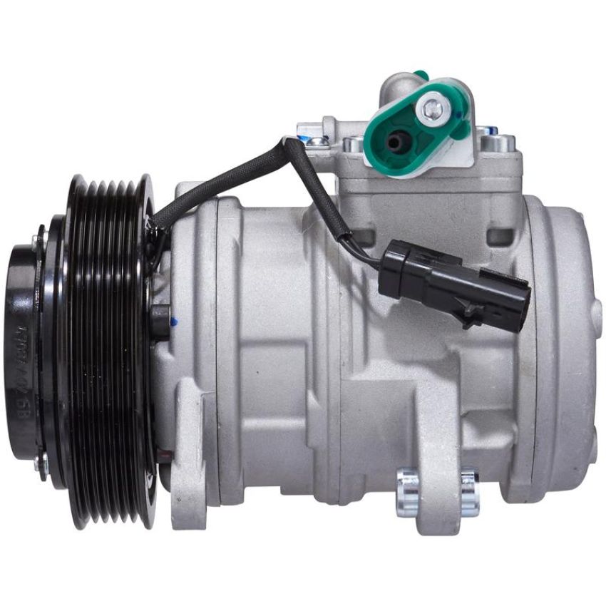 SPECTRA PREMIUM 0610106 A/C Compressor