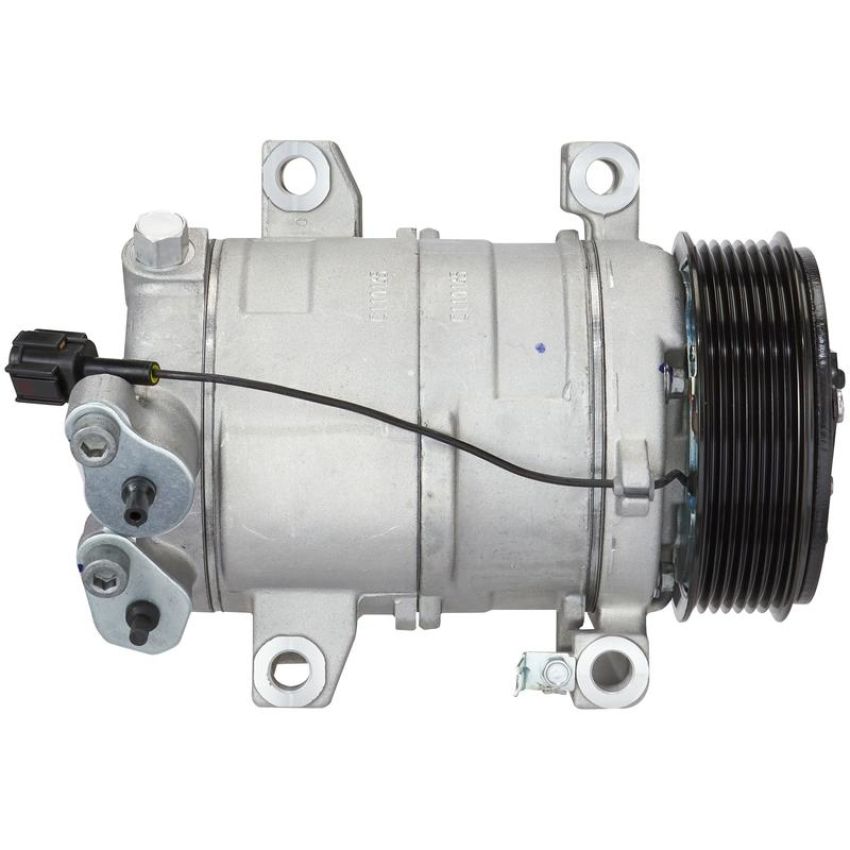SPECTRA PREMIUM 0610155 A/C Compressor