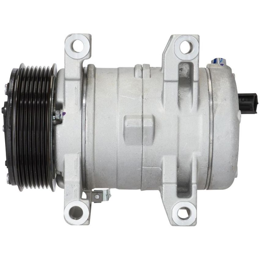 SPECTRA PREMIUM 0610155 A/C Compressor
