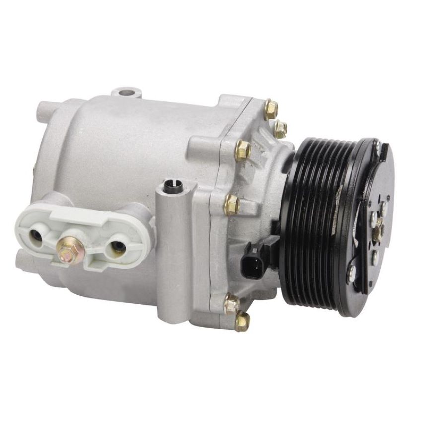 SPECTRA PREMIUM 0610223 A/C Compressor