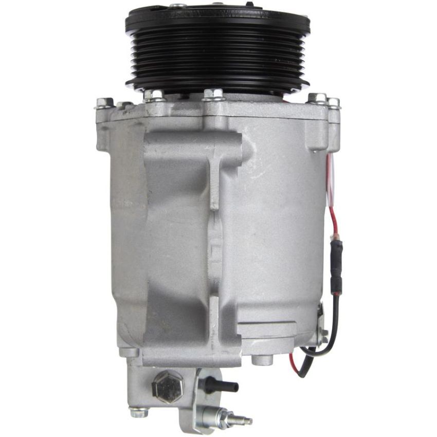 SPECTRA PREMIUM 0610224 A/C Compressor