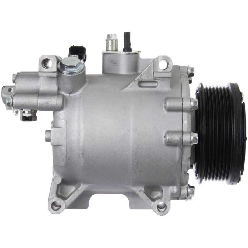 SPECTRA PREMIUM 0610224 A/C Compressor