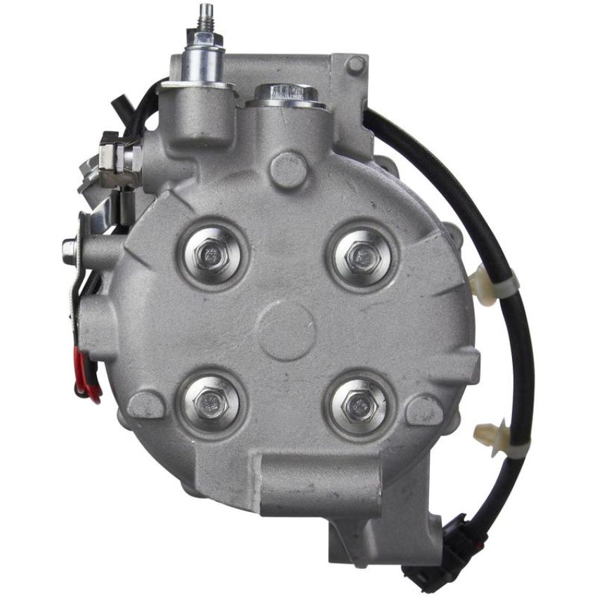 SPECTRA PREMIUM 0610225 A/C Compressor
