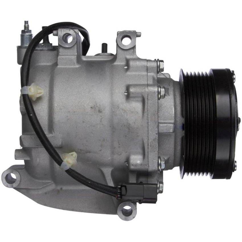 SPECTRA PREMIUM 0610225 A/C Compressor