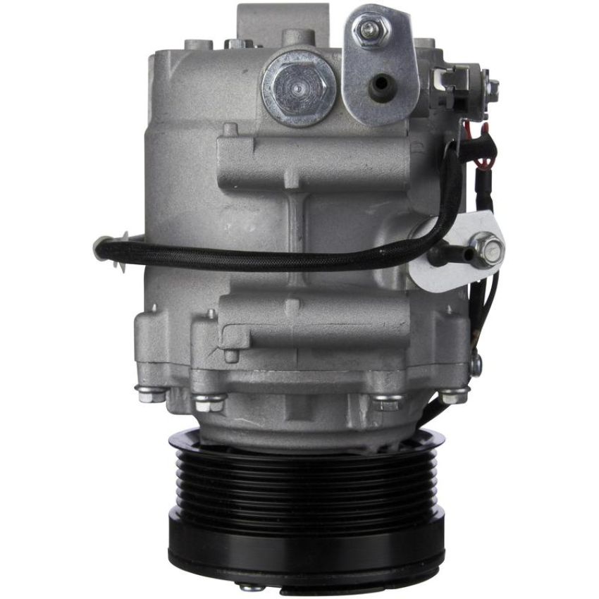 SPECTRA PREMIUM 0610225 A/C Compressor