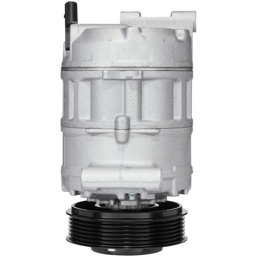 SPECTRA PREMIUM 0610226 A/C Compressor
