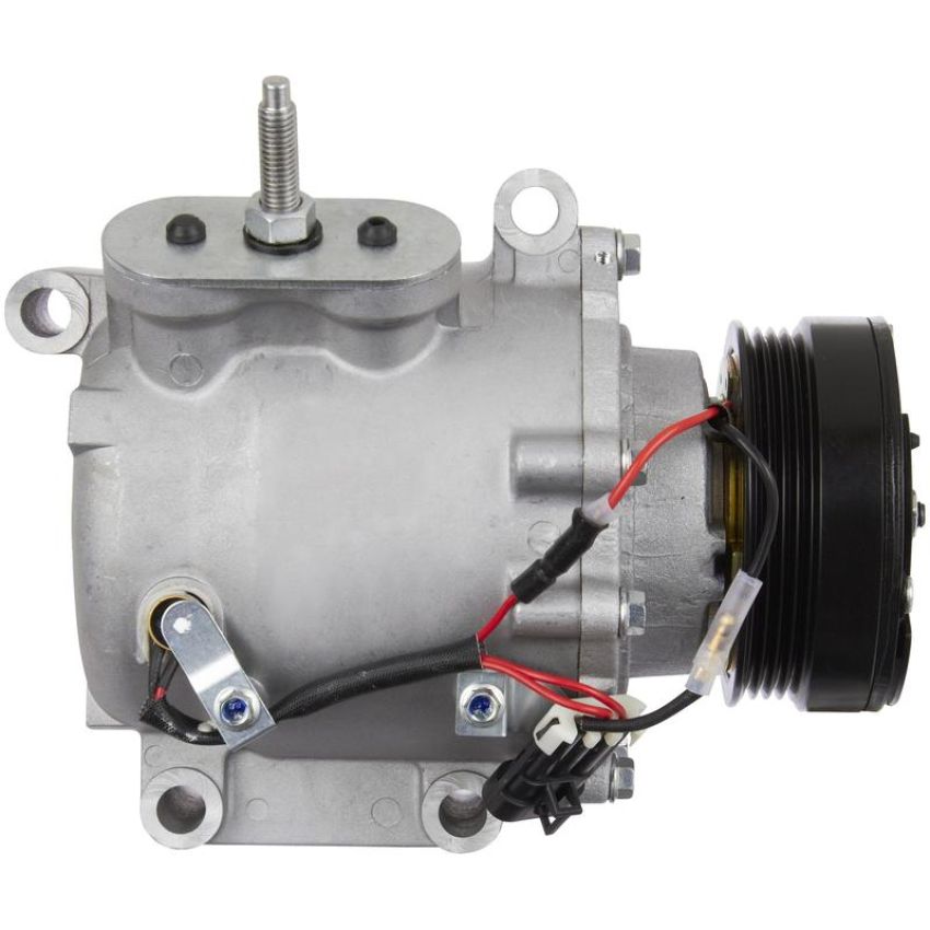 SPECTRA PREMIUM 0610228 A/C Compressor