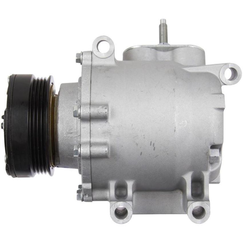SPECTRA PREMIUM 0610228 A/C Compressor