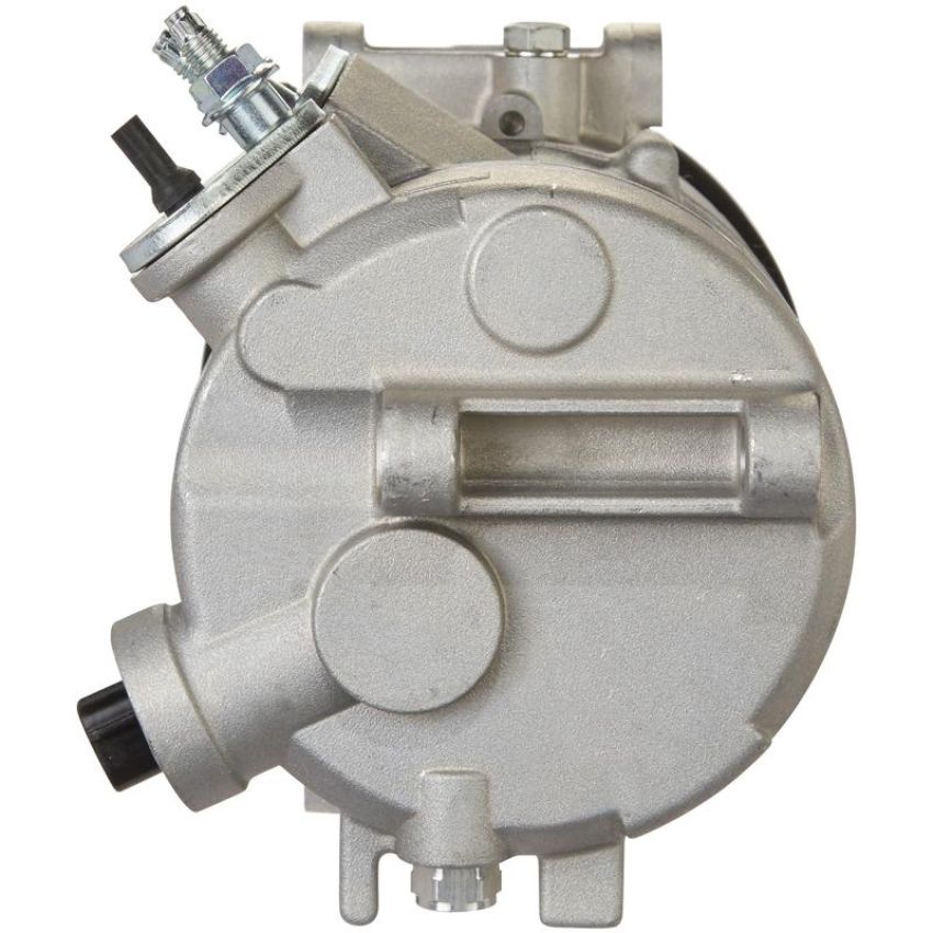 SPECTRA PREMIUM 0610297 A/C Compressor