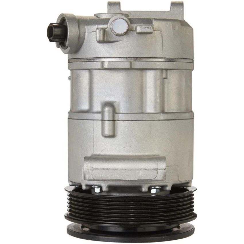 SPECTRA PREMIUM 0610297 A/C Compressor