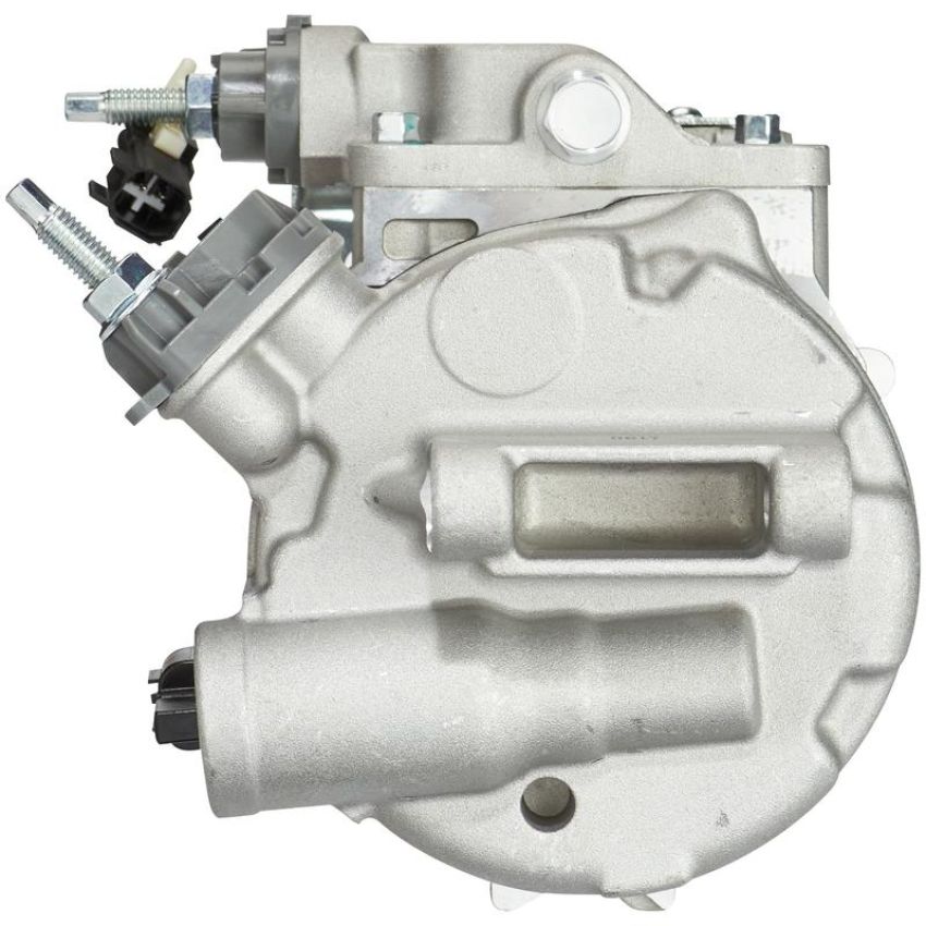 SPECTRA PREMIUM 0610308 A/C Compressor